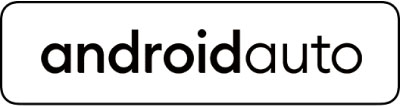 Android Auto