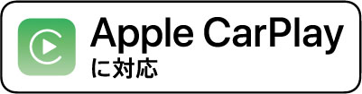 Apple CarPlay