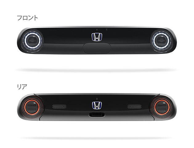 グリル