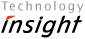 insight