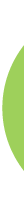 VTECGWCXg