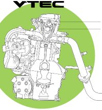 VTECGWCXg