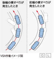 VSA쓮C[W}