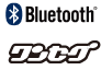 Bluetooth ZO
