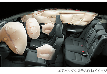 GAobOVXe쓮C[W