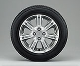 15C`A~zC[