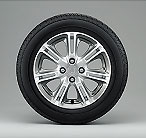 15C`A~zC[
