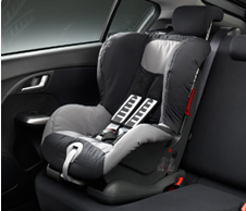 ėp^ISOFIX`ChV[g