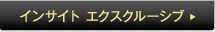 CTCg@GNXN[Vu