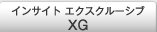 CTCgGNXN[Vu XG