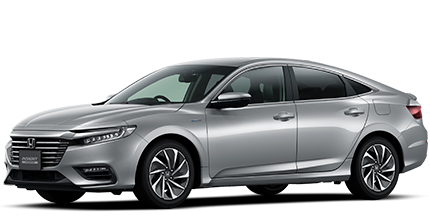 タイプ・価格｜インサイト（2020年4月終了モデル）｜Honda公式サイト