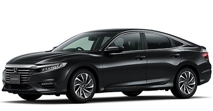タイプ・価格｜インサイト（2022年12月終了モデル）｜Honda公式