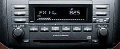 C_bV6AtCD`FW[{AM/FM`[i[{6Xs[J[