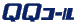 QQR[