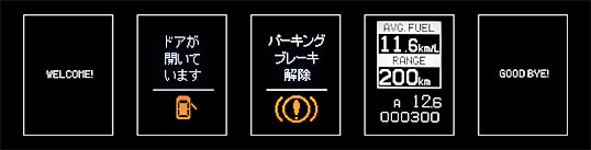 }`CtH[VEfBXvC