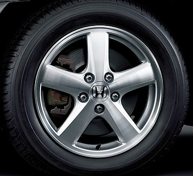 205/60R16^C