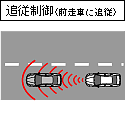 Ǐ]qOԂɒǏ]r