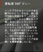 AV[g360r[@