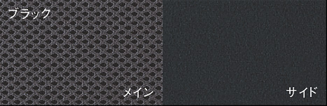 V[gJ[FubN