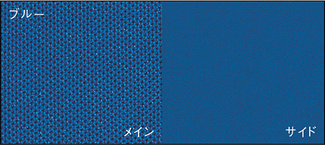 V[gJ[Fu[