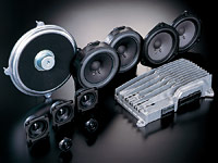 BOSE サラウンド サウンドシステム