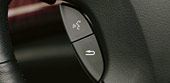音声認識機能