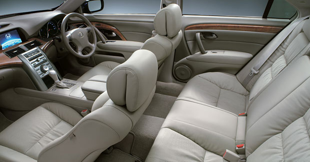 CgEH[O[iU[CeA/[J[IvVj CeA