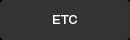 ETC