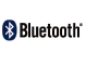 Bluetooth