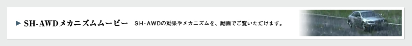 ダブルウイッシュボーン・フロントサスペンション フロントベンチレーテッドディスクブレーキ マルチリンク・リアサスペンション リアベンチレーテッドディスクブレーキ