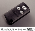 HondaX}[gL[i2tj