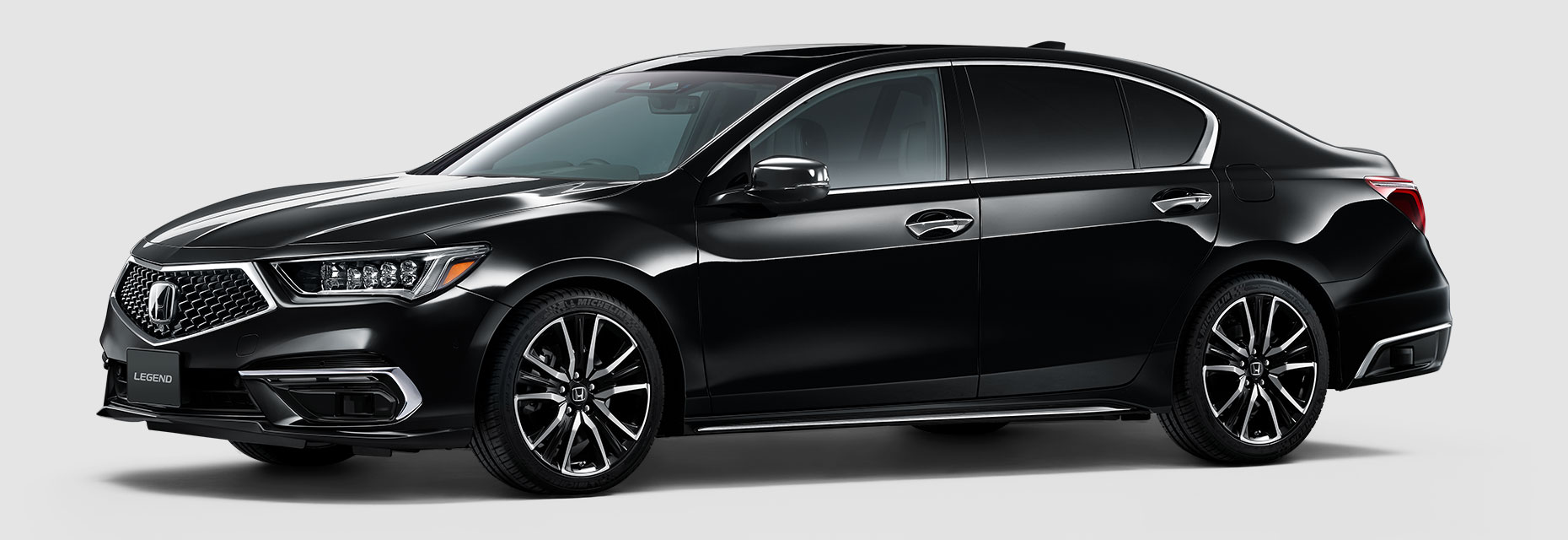 マジェスティックブラック・パール