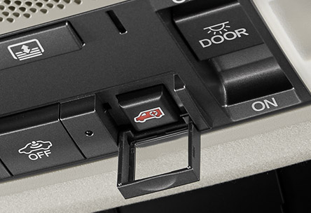 ヘルプネット®