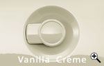 Vanilla Creme