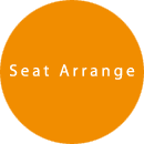 Seat Arrange