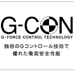 G-CON@ƎGRg[ZpŗDꂽՓˈS\