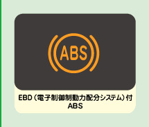 EBDidq䐧͔zVXejt ABS