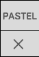 PASTEL