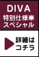 DIVAʎdlԃXyV ڍׂ̓R`