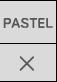 PASTEL