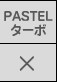 PASTEL ^[{