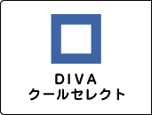 DIVA N[ZNg