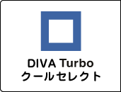 DIVA Turbo N[ZNg