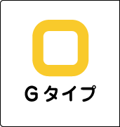 G^Cv