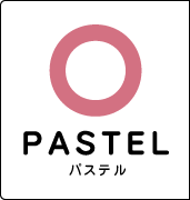 PASTEL