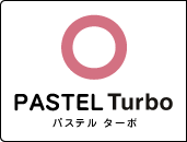 PASTEL Turbo