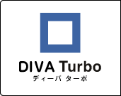 DIVA Turbo
