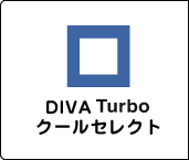 DIVA Turbo N[ZNg