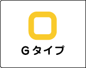 G^Cv