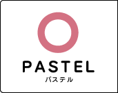 PASTEL